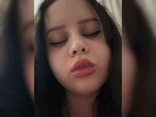 moon_diva