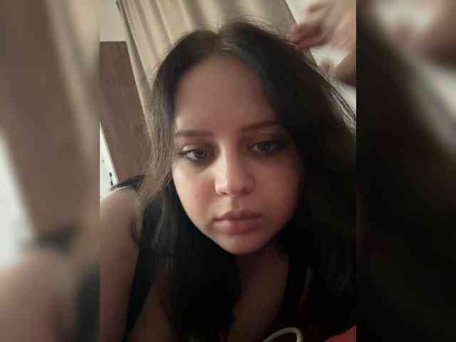 moon_diva webcam