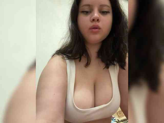 Model: moon_diva