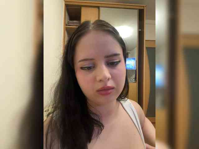 Model: moon_diva