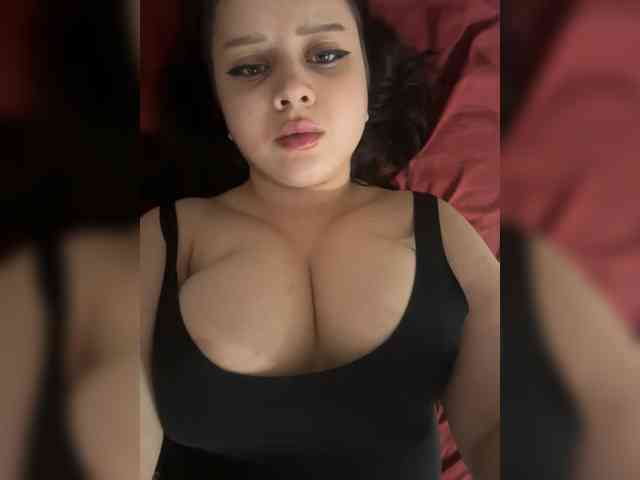 Lollypinkk webcam