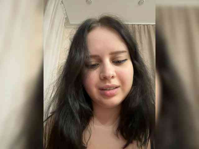 moon_diva