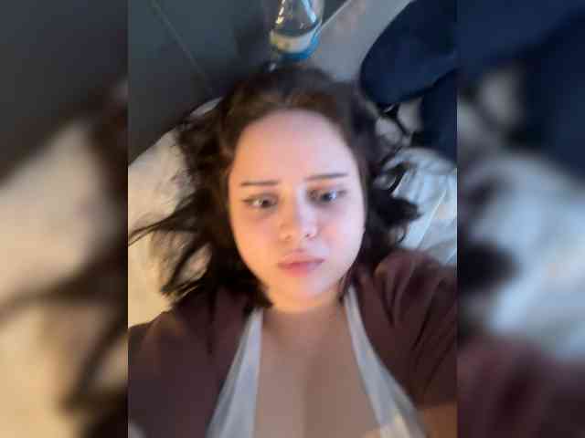 moon_diva