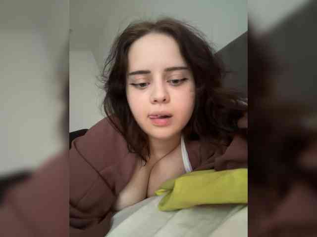 moon_diva
