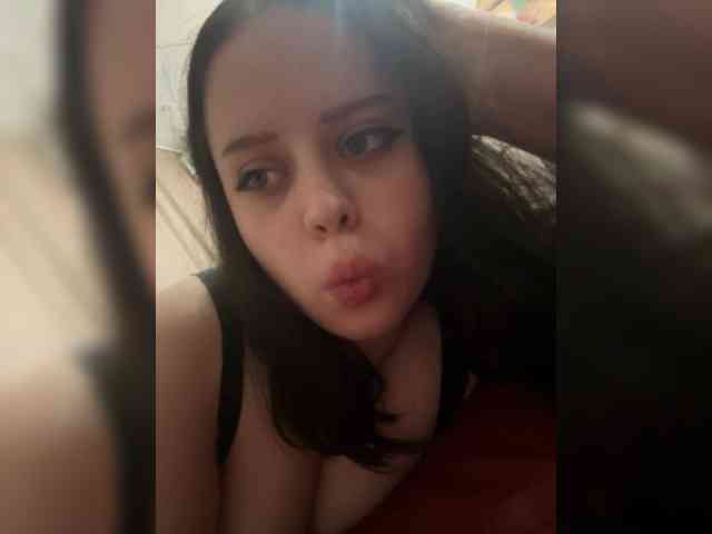 Lollypinkk webcam