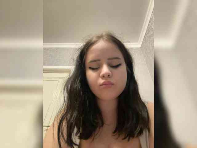 moon_diva