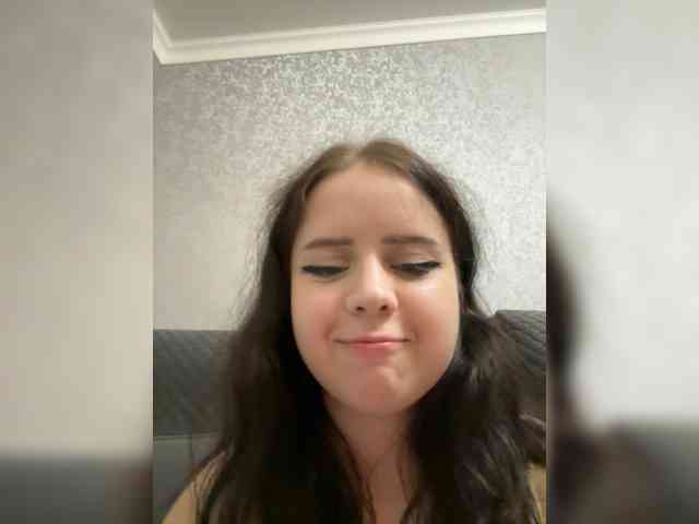 moon_diva