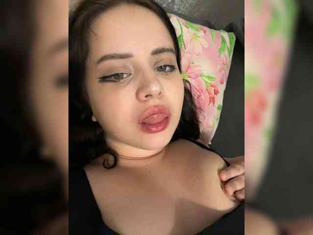 moon_diva