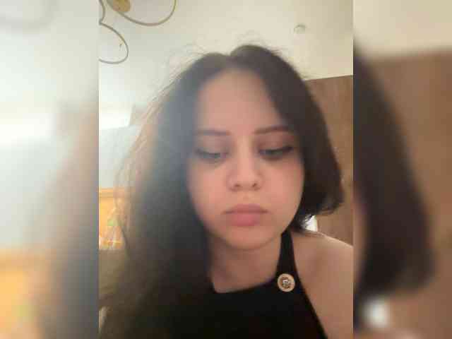 moon_diva webcam