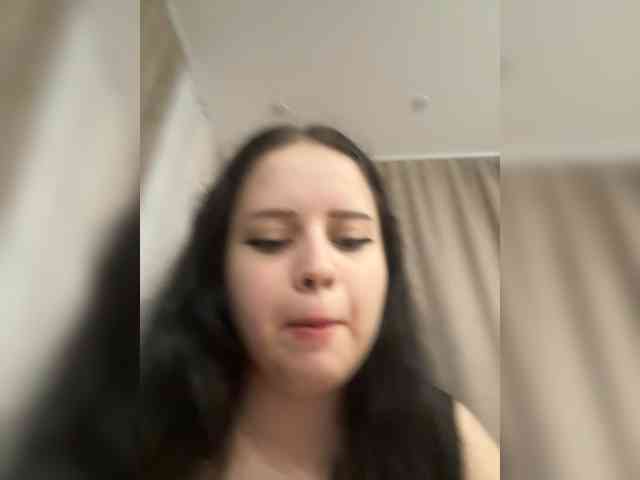 Lollypinkk webcam