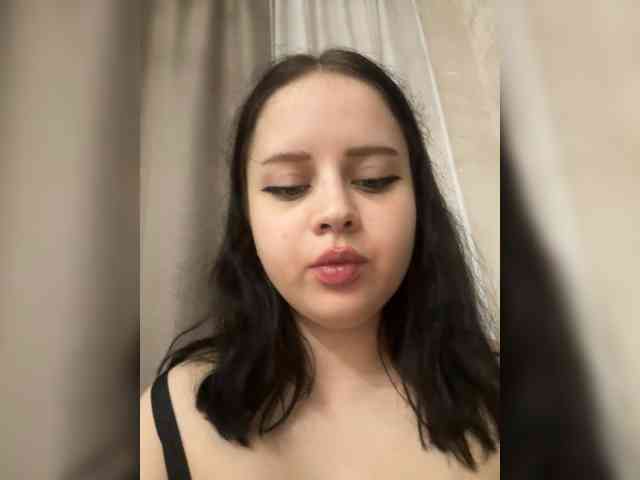 Lollypinkk webcam