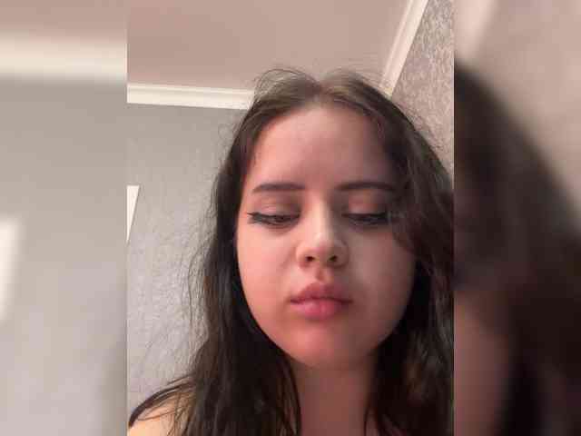 moon_diva webcam