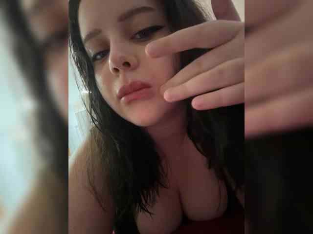 Lollypinkk Lollypinkk