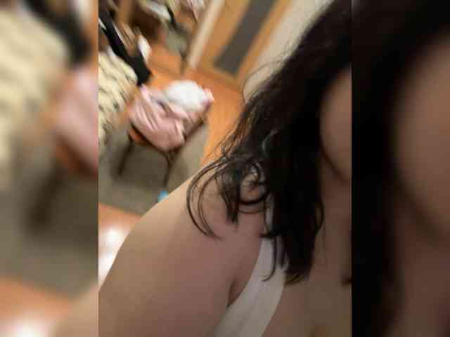 moon_diva webcam