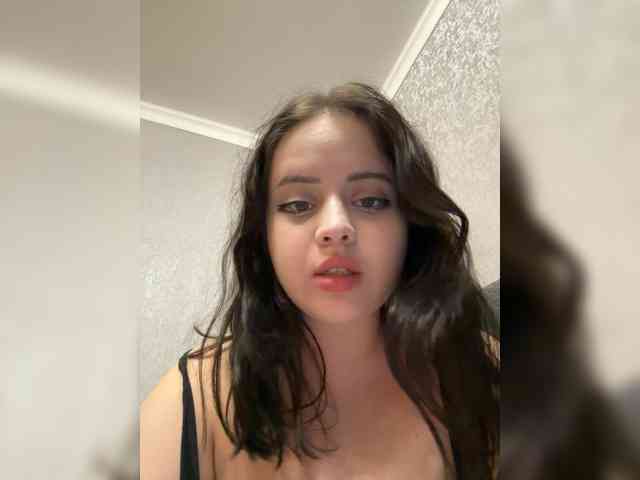 moon_diva
