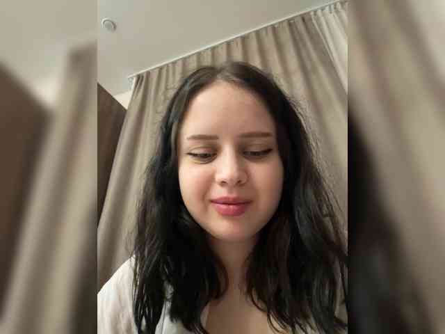 moon_diva webcam