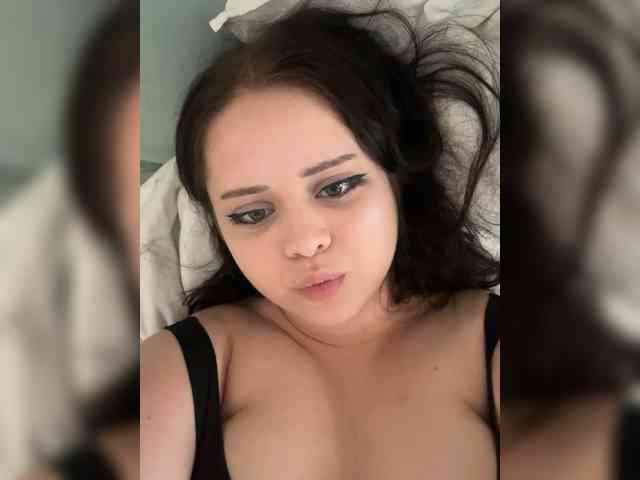 moon_diva webcam