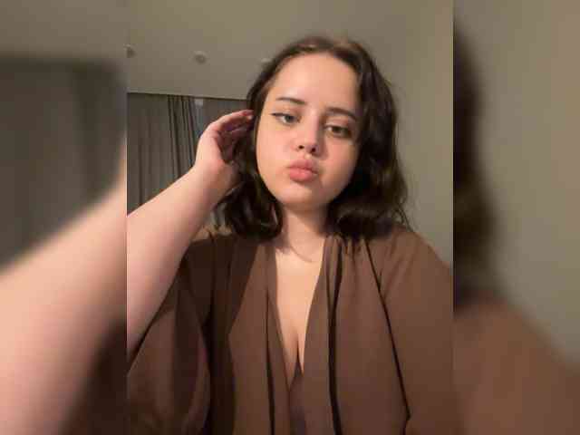 moon_diva