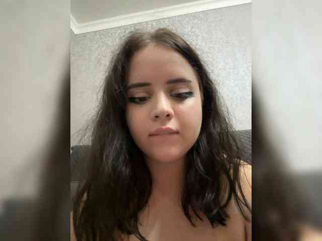 moon_diva