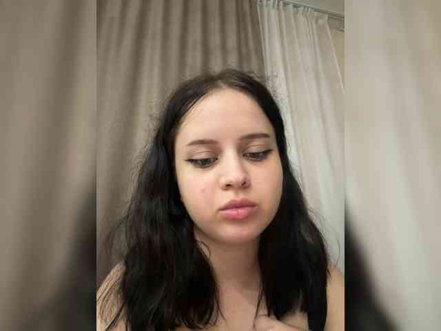 Lollypinkk Live Webcam on BongaCams