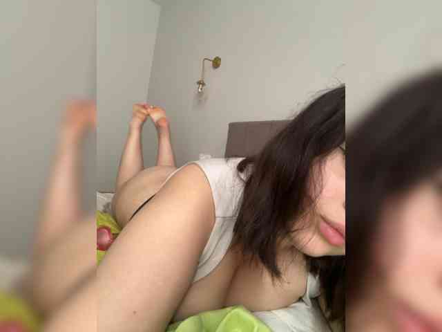 Lollypinkk