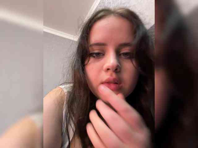 moon_diva webcam