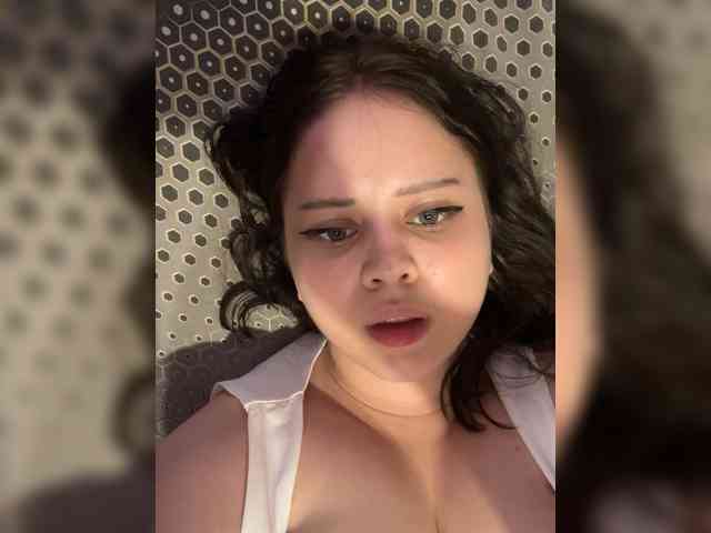 moon_diva webcam