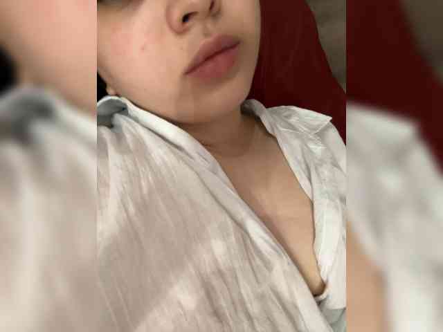 moon_diva webcam