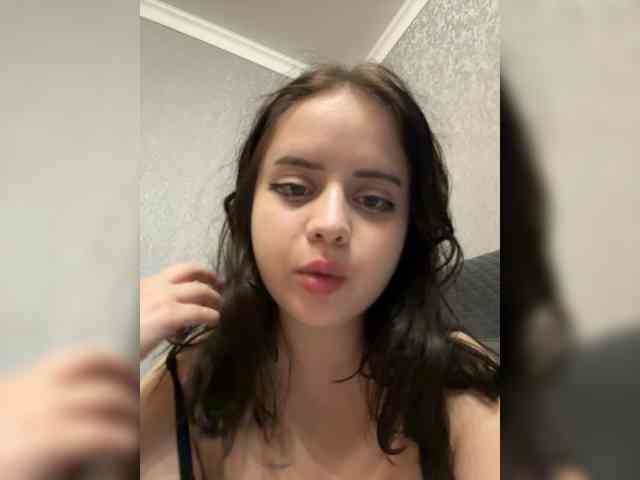 moon_diva