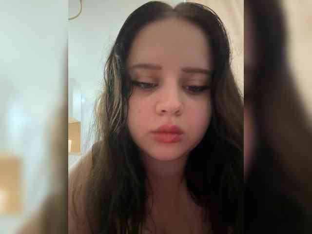 Lollypinkk webcam
