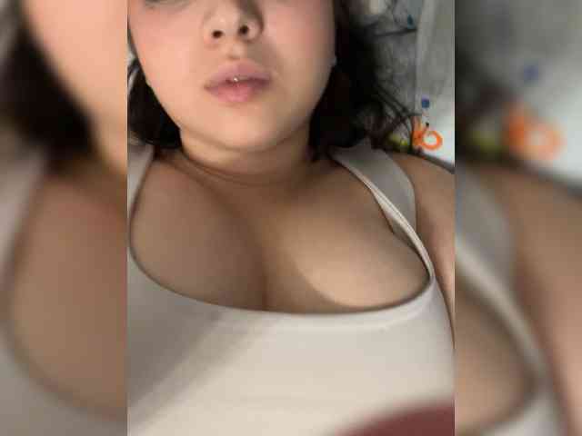 moon_diva