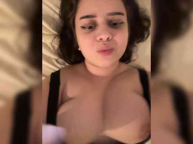 moon_diva