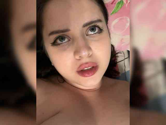 moon_diva