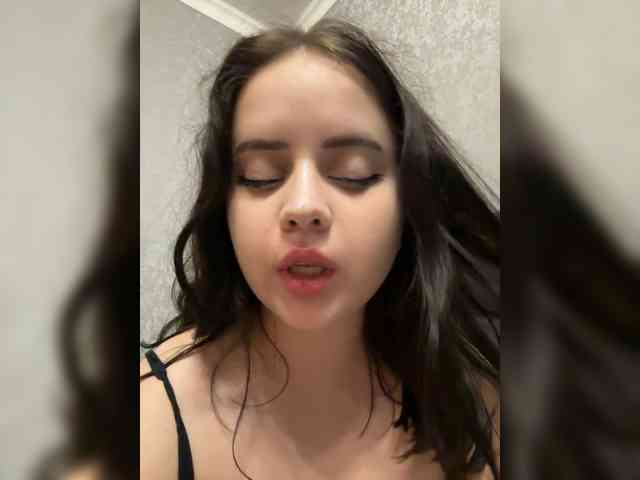moon_diva