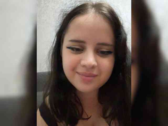 moon_diva webcam
