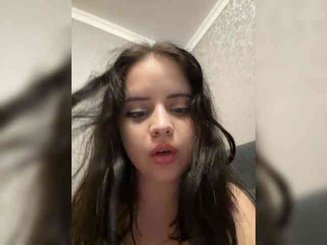 moon_diva