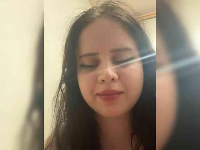 moon_diva webcam