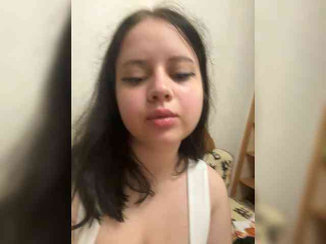 Lollypinkk - Girl 