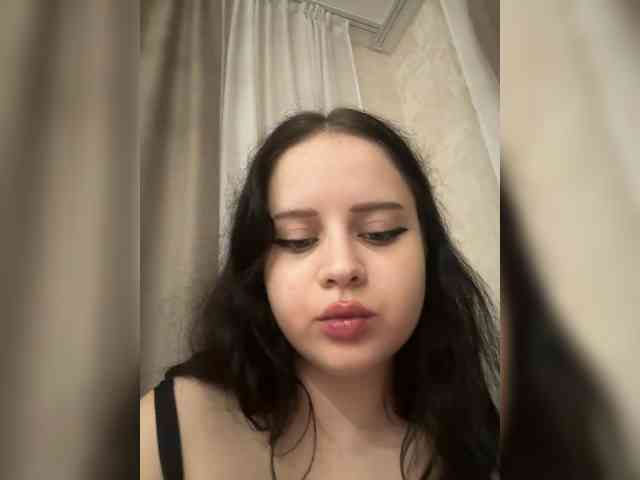Lollypinkk webcam