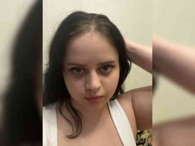 moon_diva webcam