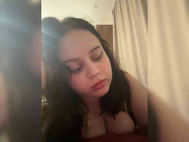 Lollypinkk webcam