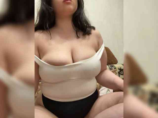moon_diva