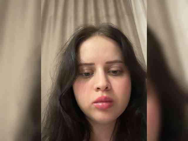 moon_diva webcam
