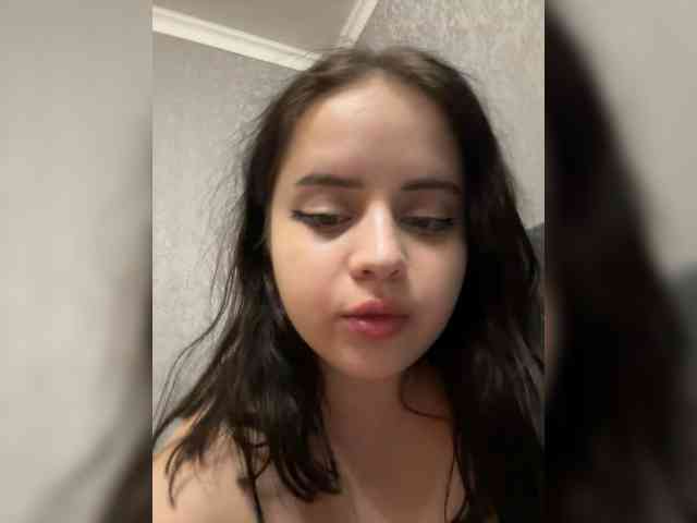 moon_diva webcam