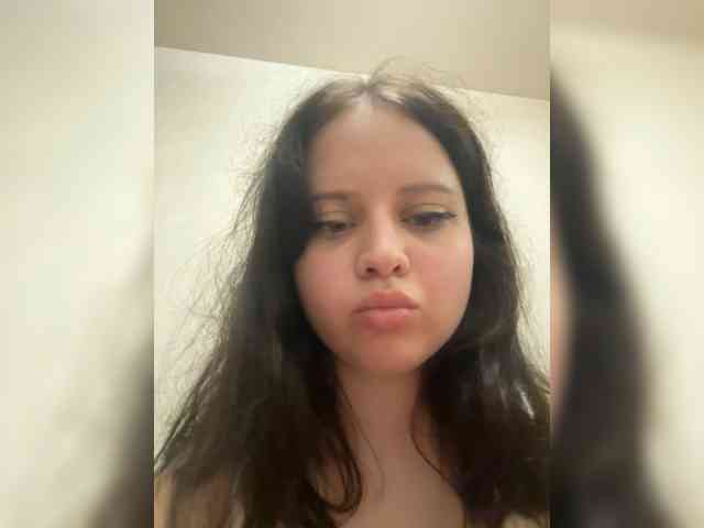 Lollypinkk Live Webcam on BongaCams