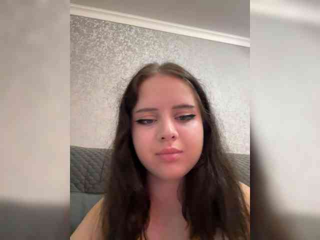 moon_diva webcam