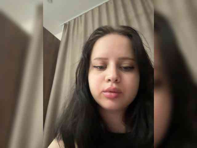 moon_diva