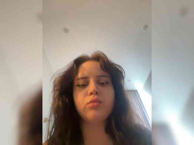 Lollypinkk
