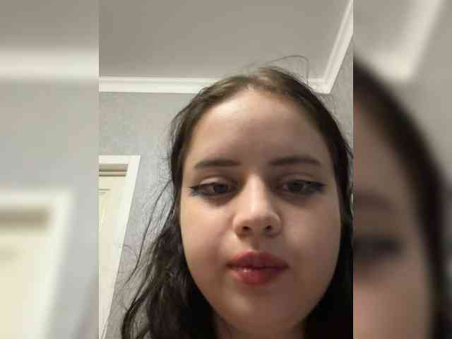 moon_diva
