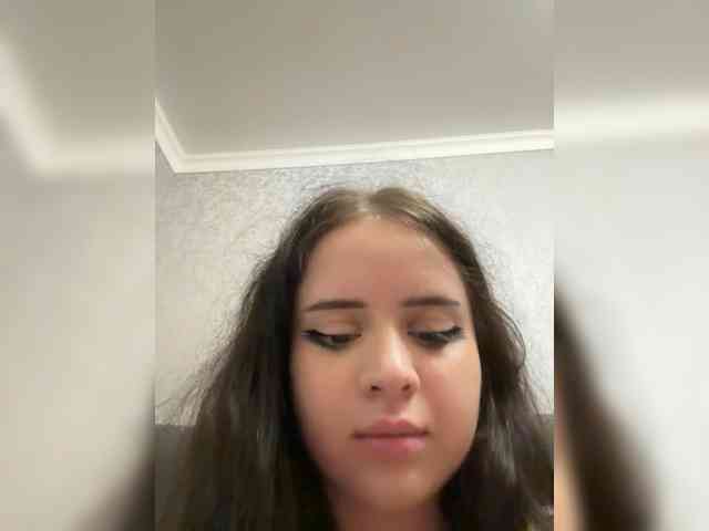 moon_diva